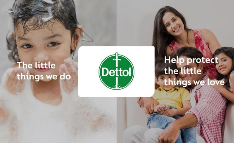 Dettol Anti Bacterial Original Soap 100g protect against bacteria and other germs, Dettol soap Dettolbath, Dettol soap,