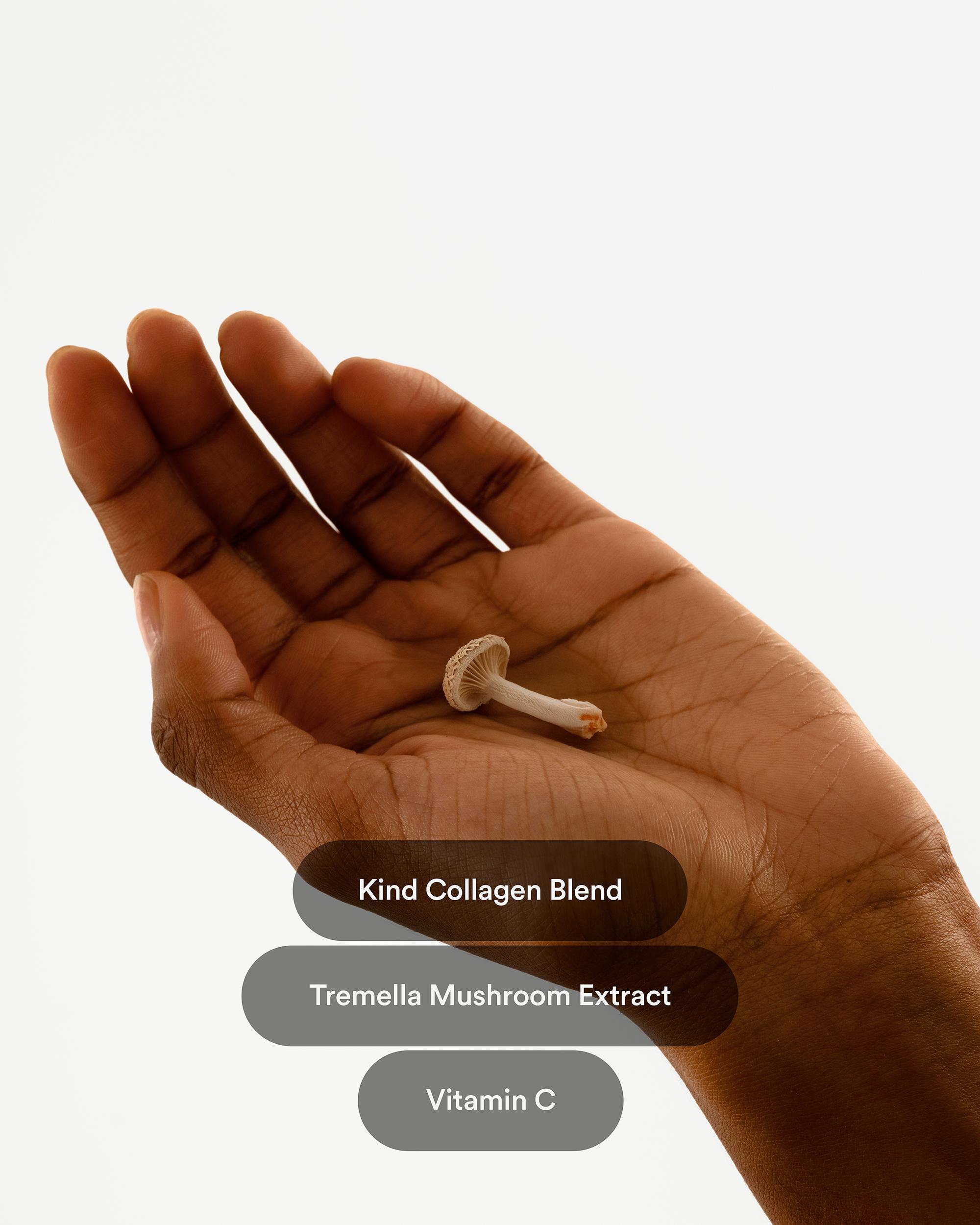 3 Packs of Kind Patches Collagen Patches, Supports Collagen Production, Vegan, Skincare, Skin Repair, 3 Months Supply 3 Packs of Kind Patches Collagen Patches, Supports Collagen Production, Vegan, Skincare, Skin Repair, 3 Months Supply