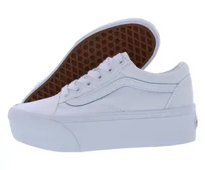 Vans Old Skool Stac Unisex Shoes