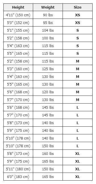 Aelfric Eden Y2K Cropped Hoodie Baggy Barrel Sweatpants Set 2 Piece Outfits Cozy Fleece Lounge Sweatsuit