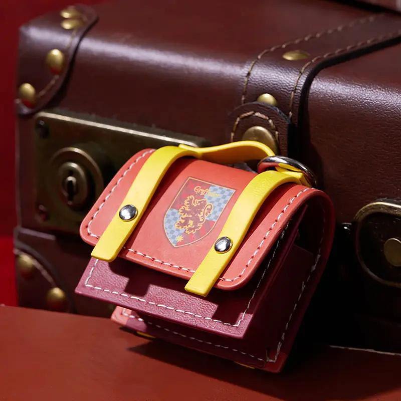 Harry Potter Authentic 1:1 Replicas Cosplay Props and Toys for Role-Play and Scene Interpretation Ideal for Cosplay Enthusiasts