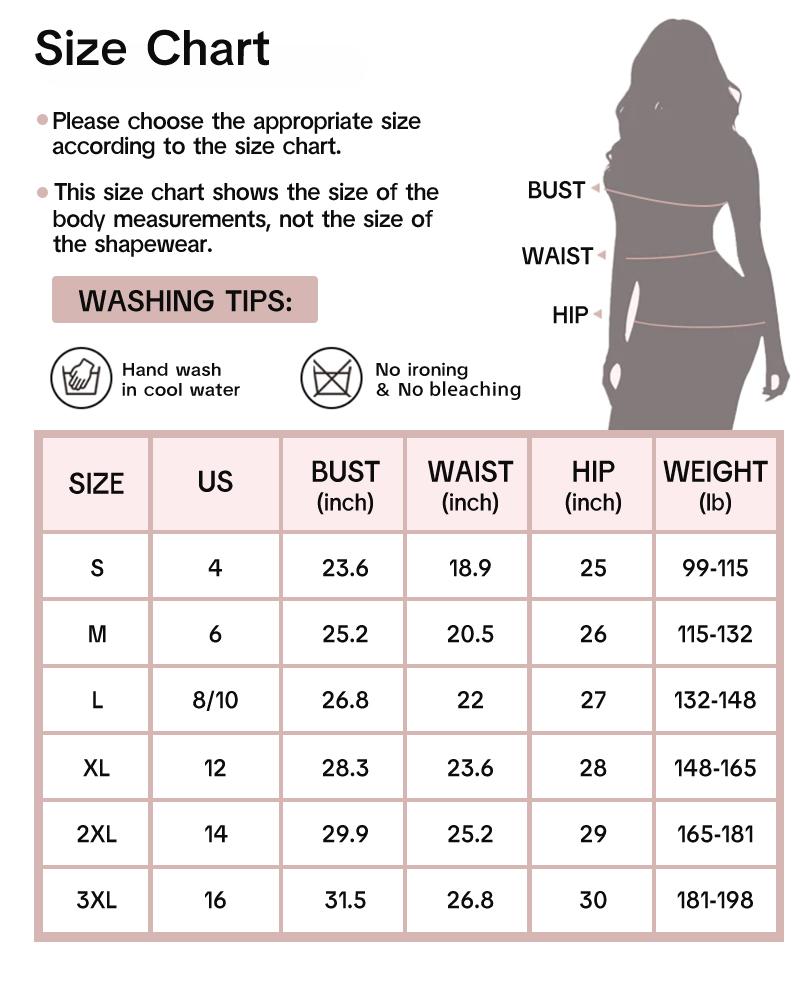 Women's Seamless Sexy Ribbed Bodysuit With Adjustable Spaghetti Straps & Sculpting Thong