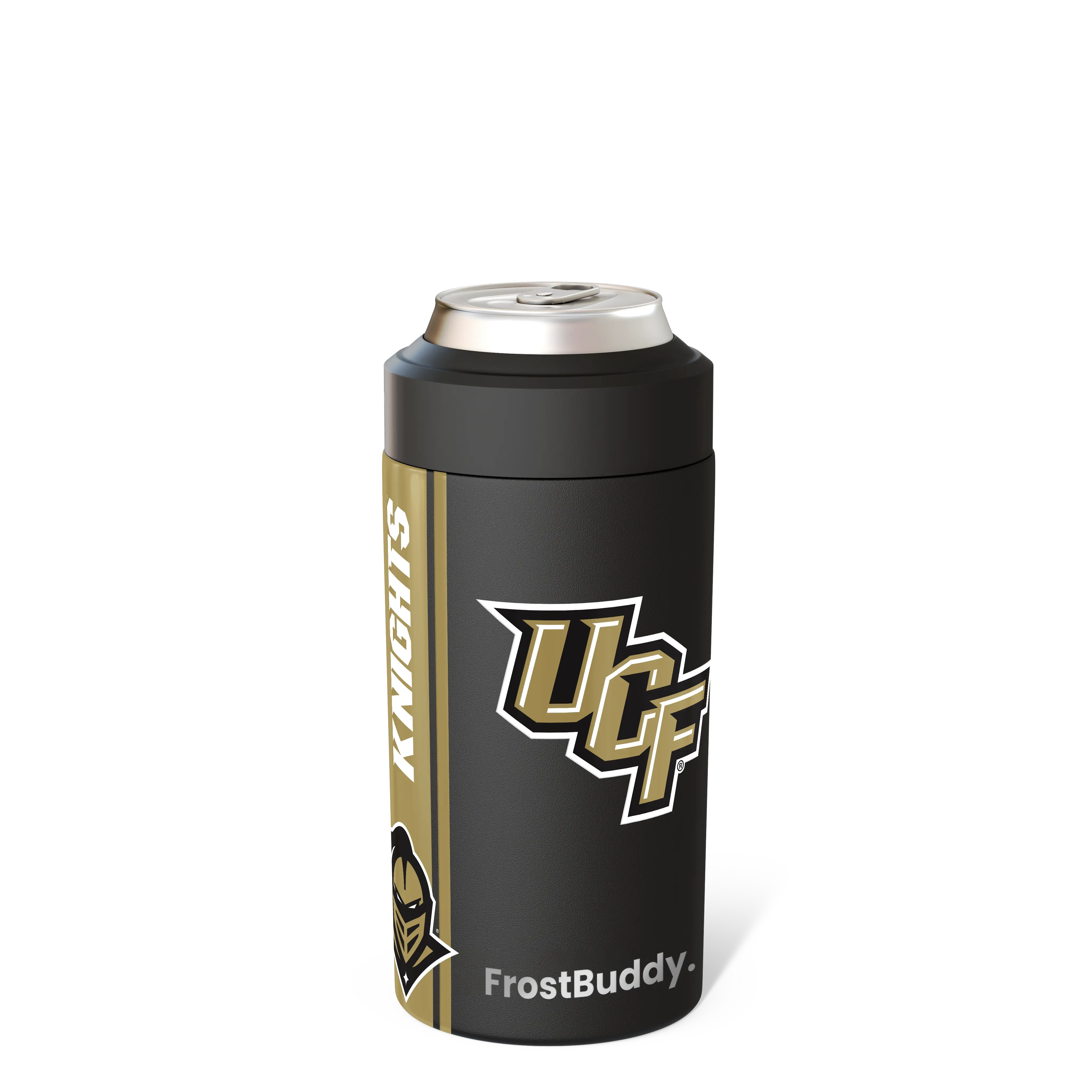 UCF Knights