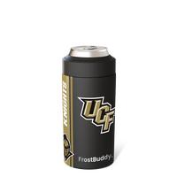 UCF Knights