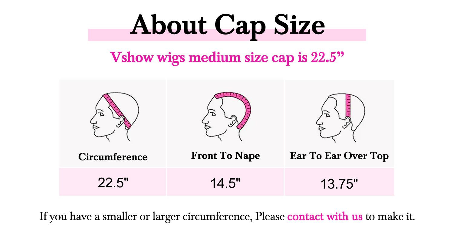 Vshow Blonde Body Wave Hair Wear Go Glueless Human Hair Wigs 4x6 Pre-cut HD Lace Wigs For Women Vshow Blonde Body Wave Hair Wear Go Glueless Human Hair Wigs 4x6 Pre-cut HD Lace Wigs For Women