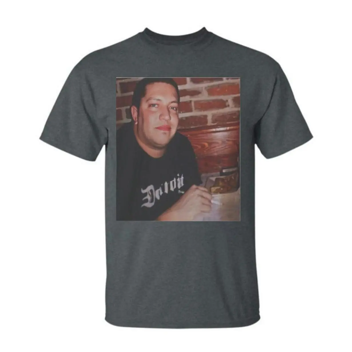Essential Impractical Jokers Fan Hoodie Sweater T-shirt Idea, Full Size Options, Everyone Can Find Their Fit, Classic Fashion