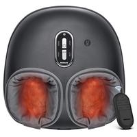 Gray [With Remote Control]