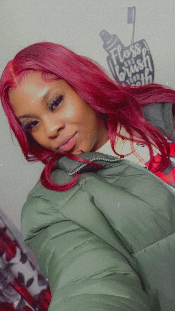 Item: HD 13X4 Lace , 20 inches