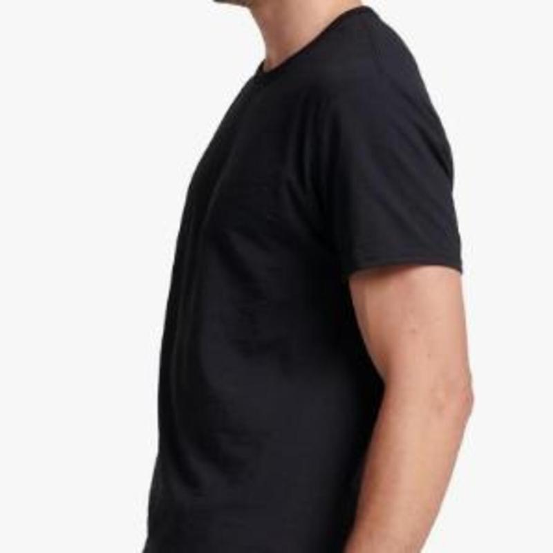 El Cacheton Mexican Slang Chicano Bingo Card T-Shirt