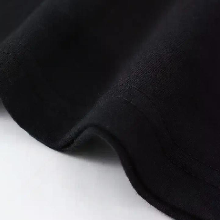 Woke up sexy as hell again funny apparel for Men Women T-Shirt