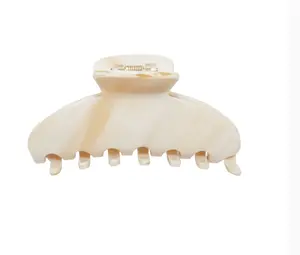 Emi Jay One Big Effing Claw Clip