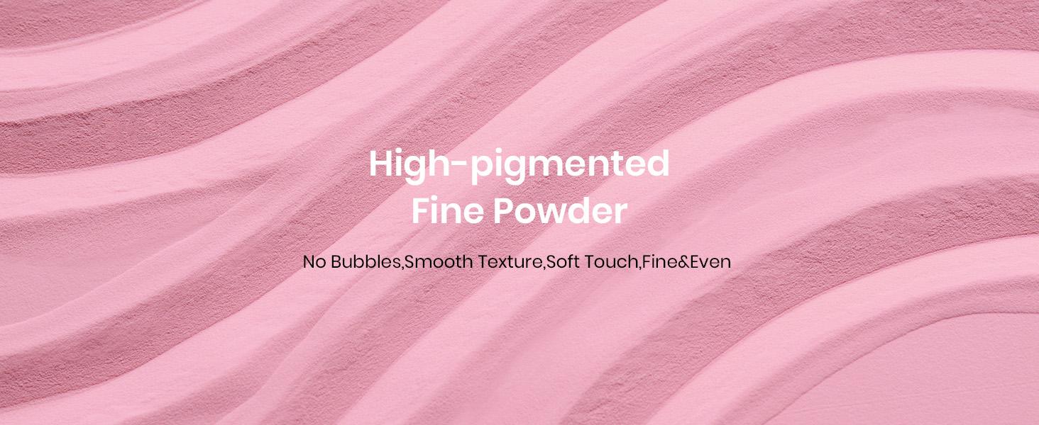 Beetles Dip Powder Starter Nail Kit with Base & Top Coat, Activator, Manicure Tool, Gel Nails, Gift for Girls - Polish   Easter'sGift Cutics Alluring Sweetie #TikTokShopBacktoSchool