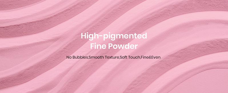 Beetles Dip Powder Starter Nail Kit with Base & Top Coat, Activator, Manicure Tool, Gel Nails, Gift for Girls - Polish   Easter'sGift Cutics Alluring Sweetie #TikTokShopBacktoSchool