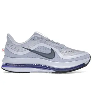 Nike Men's Air Zoom Pegasus Premium Persian Violet, from StockX