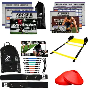 Kbands Soccer Pro Kit