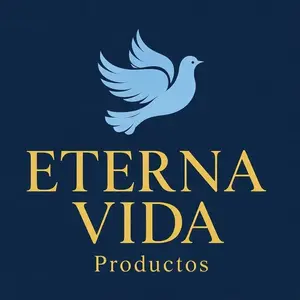 Eterna Vida Productos