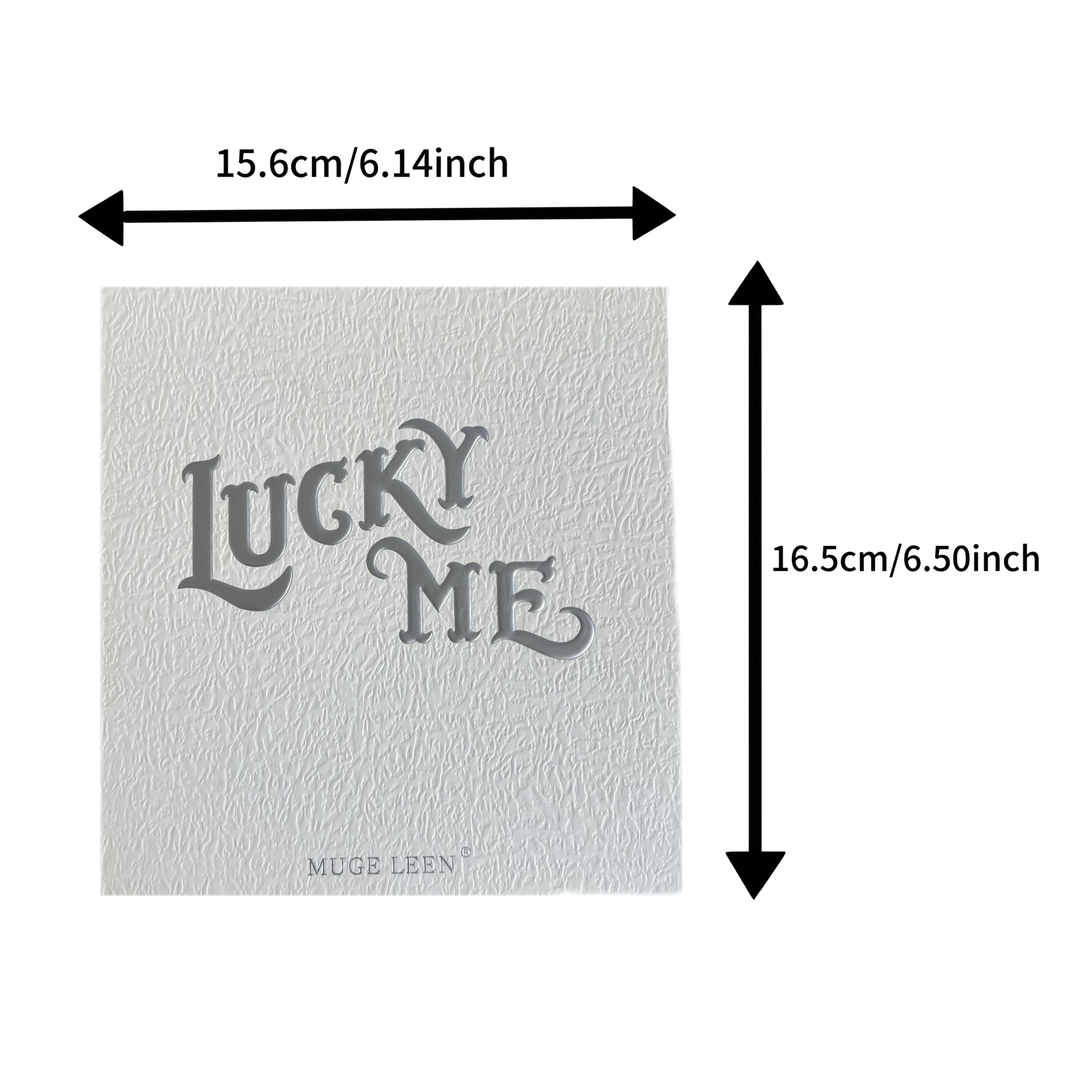 FairycoreMUGELEEN 25-Color Eyeshadow Palette - Matte&Shimmer Nude Neutrals, No Fallout&Long-Lasting | Includes Dual-Ended Makeup Brush | For Everyday & Festival Makeup | Beginner-Friendly Affordable Gift Set Cosmetic deep autumn  Palette！