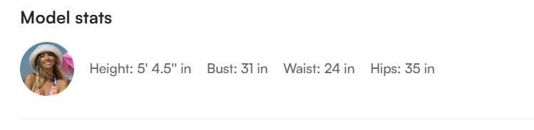 CUPSHE Electric Spark Diamond Neckline Low-rise Black Swimsuit Bikini Set Swimwear