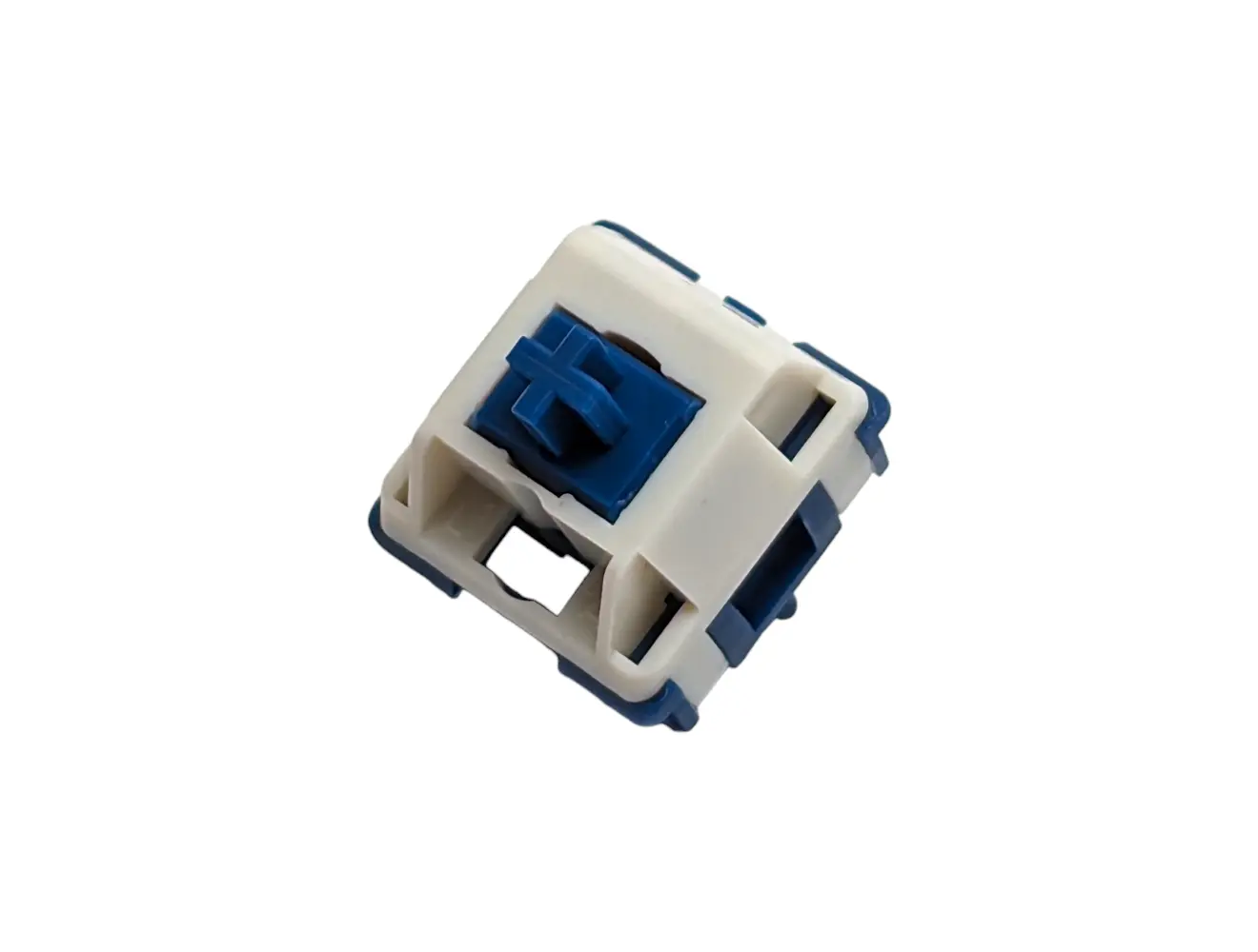 HMX Xinhai Linear Switches