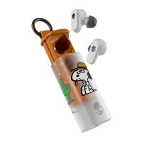 Skullcandy X Peanuts Spike