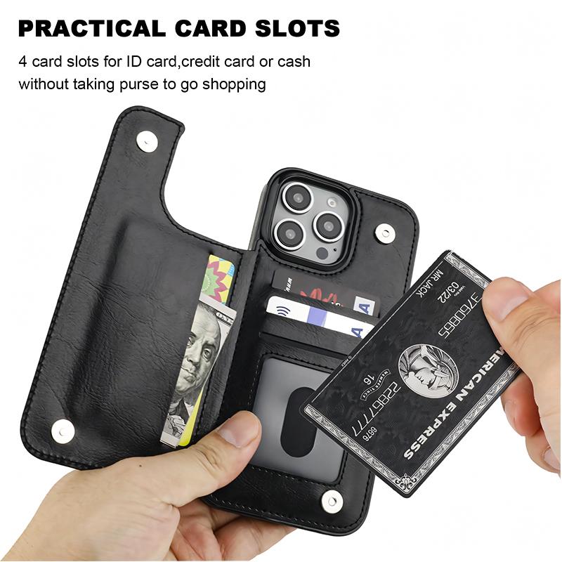 Milwaukee Pattern Phone Cases Compatible For With iphone 17 16 15 14 13 12 PRO PLUS MAX AIR PU Black Brown Pink Durable Flip High quality Leather Credit Card Bag Holder Mother Gift Wallet Shockproof Anti-Drop Full Protection Shell Cover