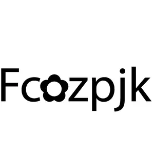 Fcozpjk nail Fcozpjk nail