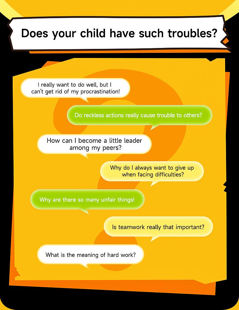 QL-【TIKBOOKS】The Way of the Wolf: Cultivate a Winner’s Mindset and Build Unshakable Inner Strength