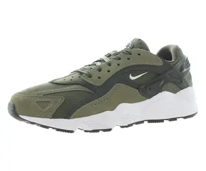 Nike Air Huarache Runner Mens Shoes