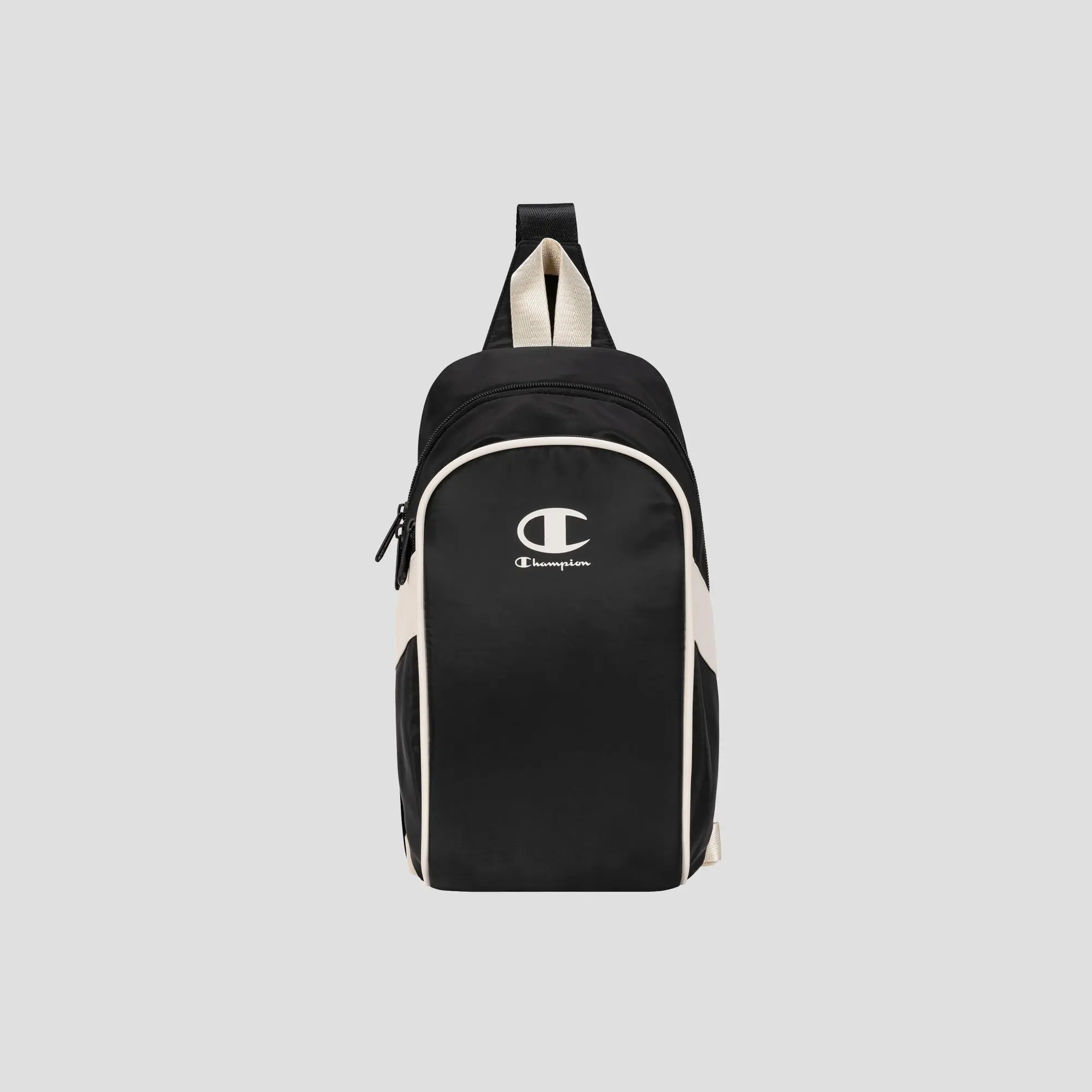 Champion Oracle Sling Pack