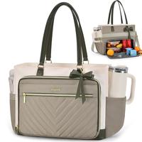 Light Green-beige-olive Green