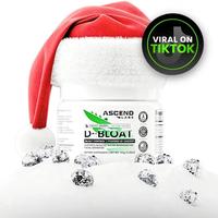 Frost Berry Limited Edition