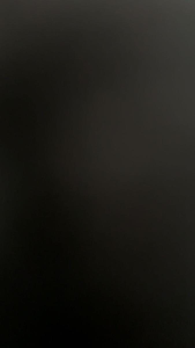 Item: Medium Stiletto【Only Tips】16Sizes 96Pcs