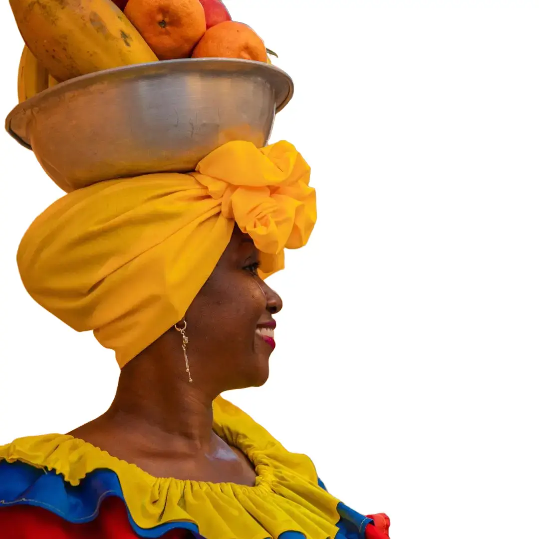 Mood Travel Club's Guide to Cartagena: Unleashing Hidden Treasures and Insider Tips for a Rich Colombian Vacation