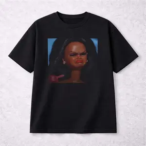 barbie face meme T-Shirt, funny graphic tee, meme shirts