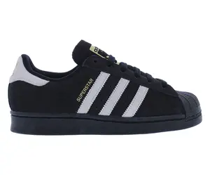 Adidas Superstar Womens Shoes