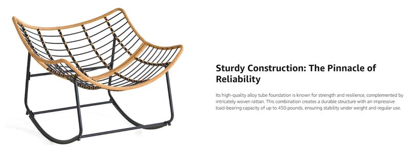 【Valentine's Day gift】ONBRILL Modern 59" Sideboard Buffet Cabinet with Storage, Arched Finish Kitchen Storage Cabinet,Coffee Bar Console Table with 4 Doors and Adjustable Shelves for Living Room, Hallway