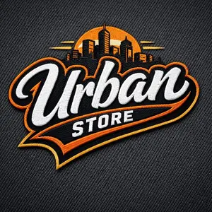 background preload poster image 