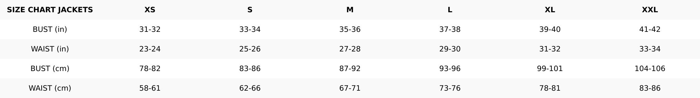 Elegant Black Victorian Jacket with Lace Embellishments