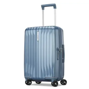 Samsonite Uplift Hardside Carry-On Spinner - Luggage