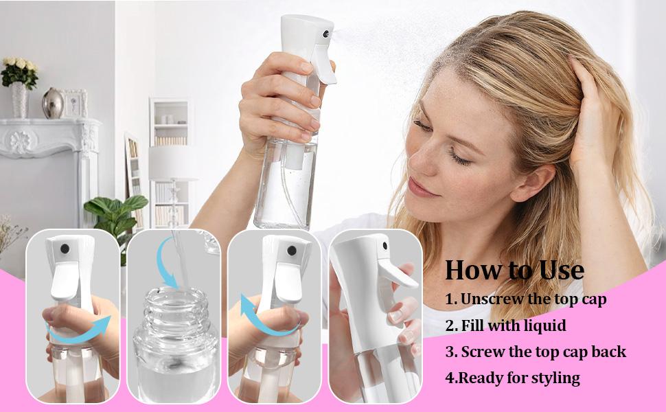 Pink Hair Brush Set 16 Counts Detangler Wide Tooth Comb Satin Bonnet Nylon Bristle Brush Edge Tool Kit for Curly Hair Styling  Anti Static Hairbrush