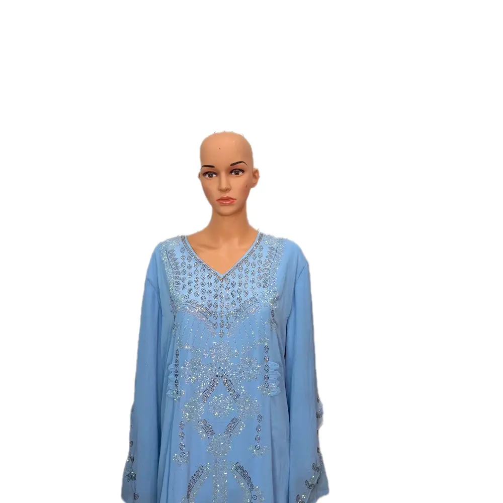 abaya