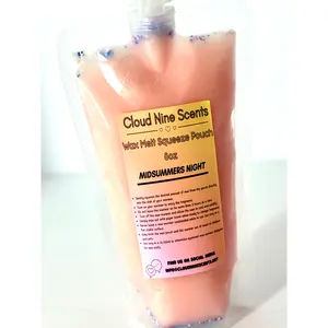 Midsummers Night Wax Squeeze