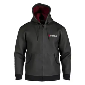 Stormr Men's Swell Neoprene Hoodie