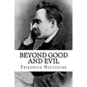 Beyond Good and Evil Paperback – November 6, 2018
