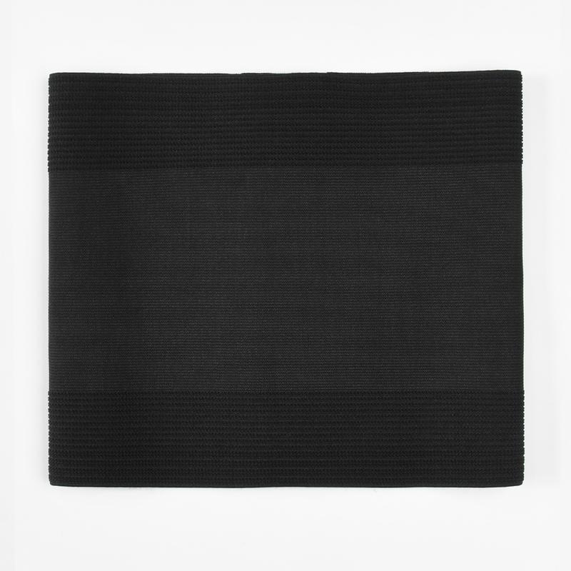 3 Pack Waist Trainer for Women Underbust Waist Cincher Corset Shapewear Tummy Control Corset Sport Girdle Hourglass Body Shaper