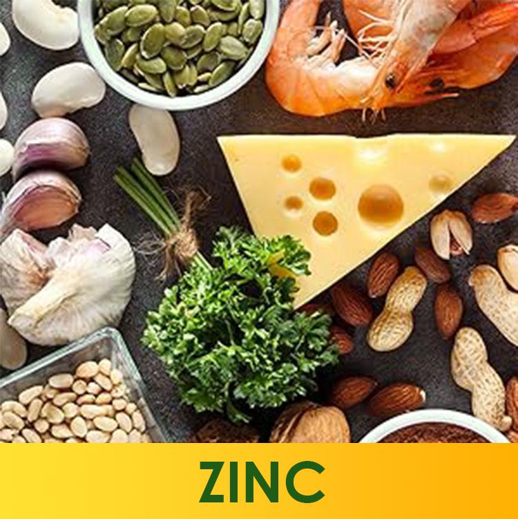 PRETANT-Growth Capsules to Grow Taller - Height Increase Maximizer with Calcium for Bone Strength -Natural Get Taller Supplement - Dietary Edible Healthcare Fitness PRETANT-Growth Capsules to Grow Taller - Height Increase Maximizer with Calcium for Bone Strength -Natural Get Taller Supplement - Dietary Edible Healthcare Fitness