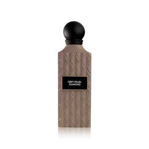 Grey Pearl Diamond (150ml)