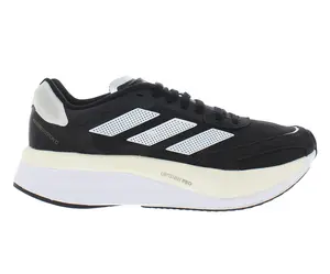 Adidas Adizero Boston 10 Womens Shoes