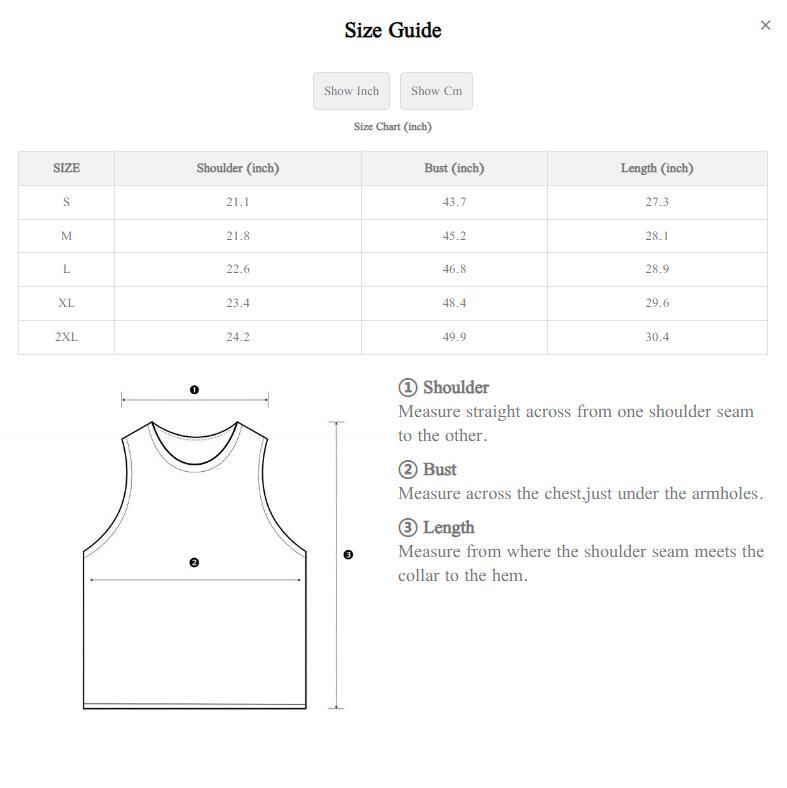 Sopula Studio Men's Cowboy Rodeo Dreams Print Graphic Tank Top Sleeveless Casual Crewneck Workout Tanktop Horse