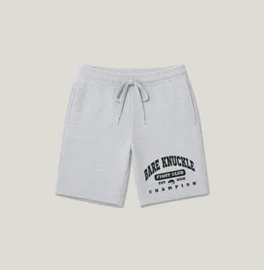 BKFC VARSITY SHORTS